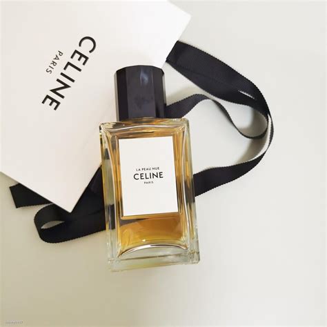 น้ำหอม celine ราคา|FRAGRANCES .